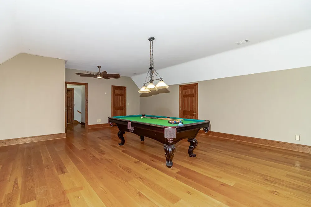 4230 W Quaker Road Keysville, GA 30816