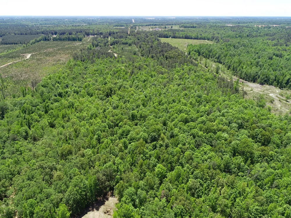 4230 W Quaker Road Keysville, GA 30816