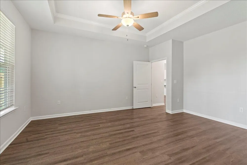 143 Copper Ridge Road Evans, GA 30809