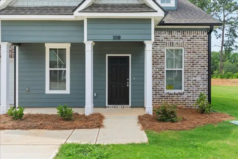 143 Copper Ridge Road