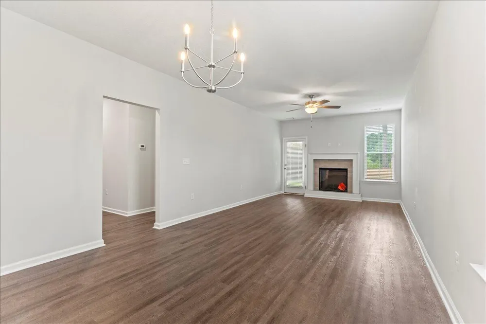 143 Copper Ridge Road Evans, GA 30809