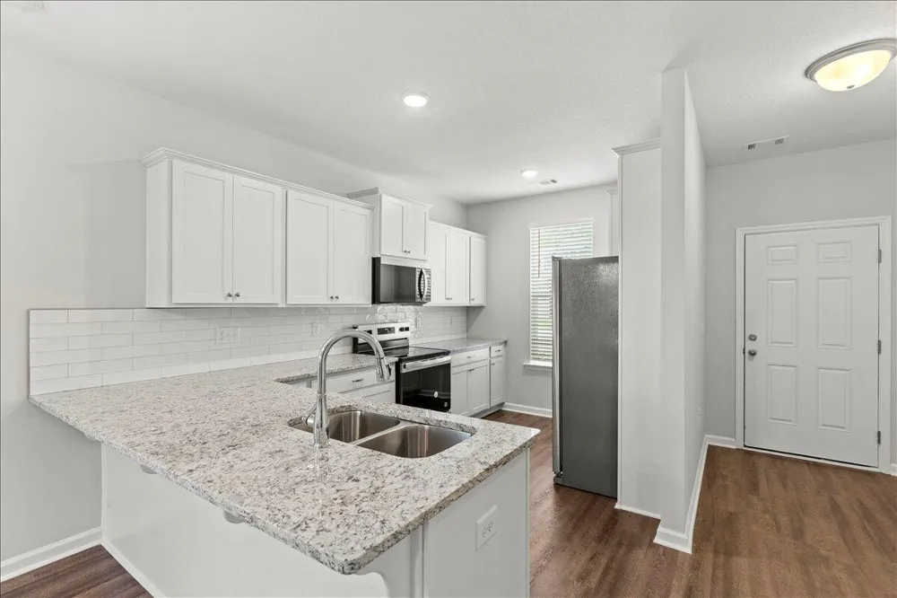 143 Copper Ridge Road Evans, GA 30809