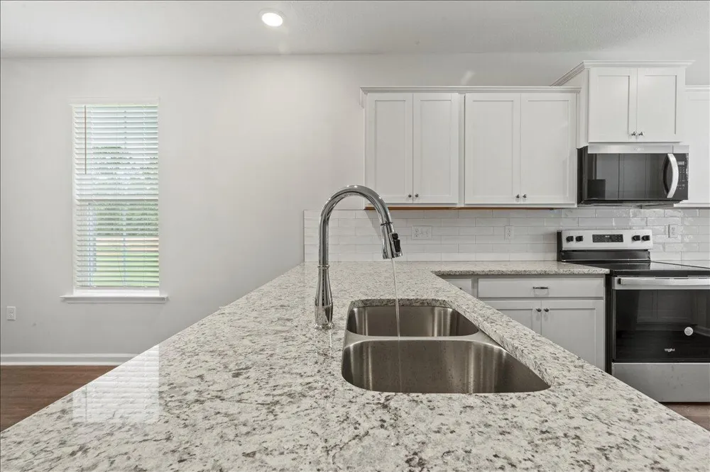 143 Copper Ridge Road Evans, GA 30809