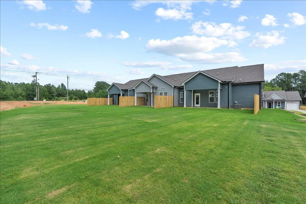 143 Copper Ridge Road Evans, GA 30809