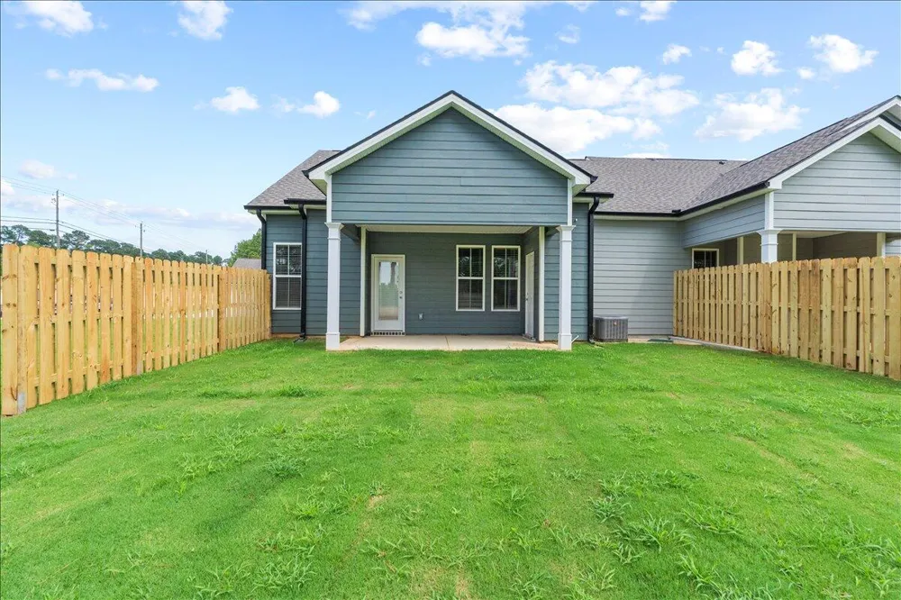 143 Copper Ridge Road Evans, GA 30809