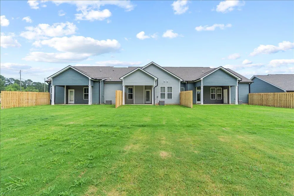 143 Copper Ridge Road Evans, GA 30809