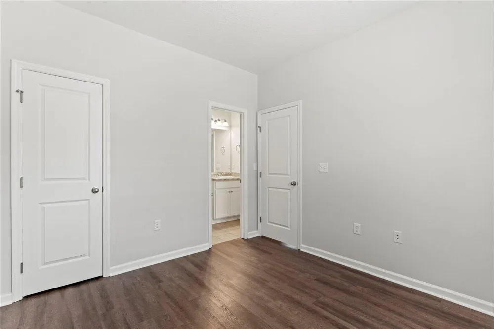143 Copper Ridge Road Evans, GA 30809