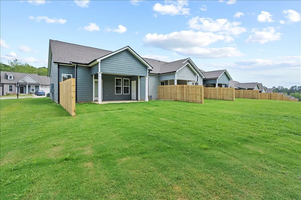 143 Copper Ridge Road Evans, GA 30809
