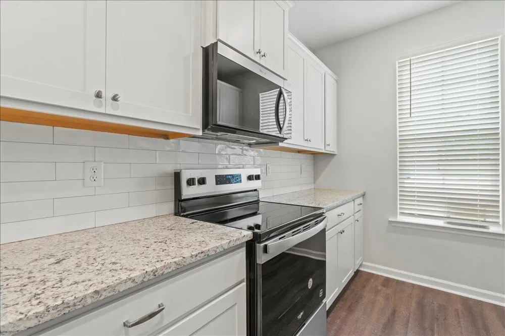 143 Copper Ridge Road Evans, GA 30809