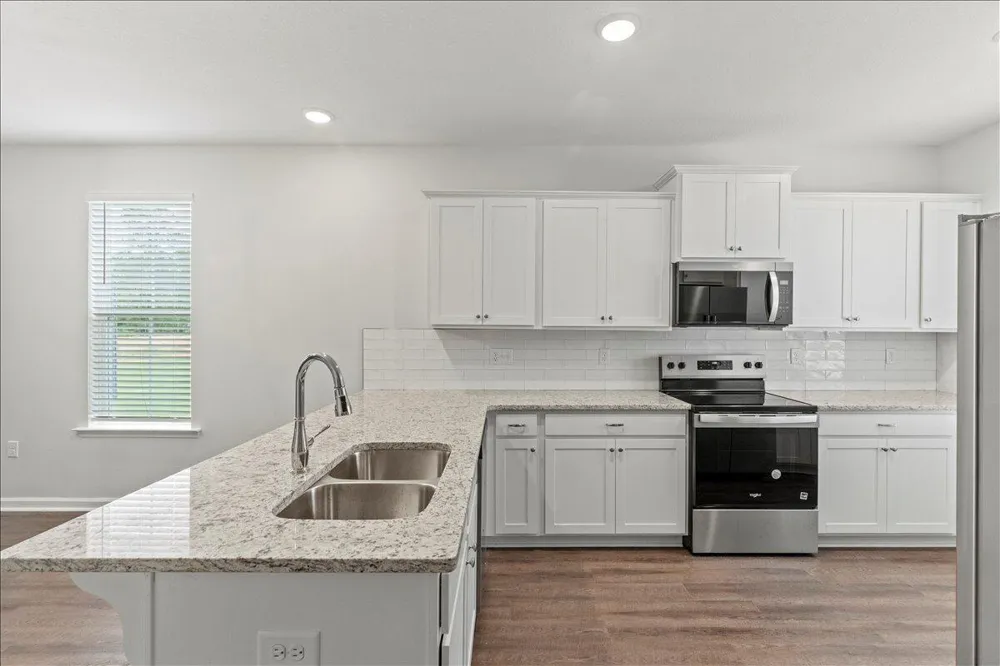 143 Copper Ridge Road Evans, GA 30809