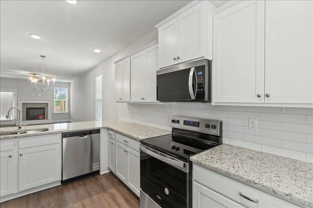 143 Copper Ridge Road Evans, GA 30809