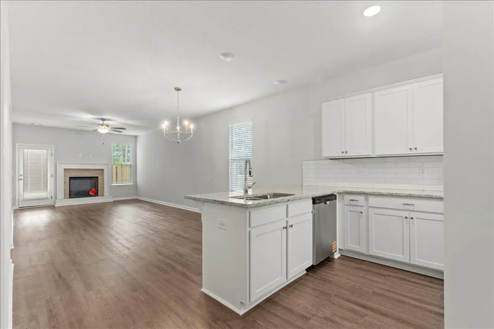 143 Copper Ridge Road Evans, GA 30809