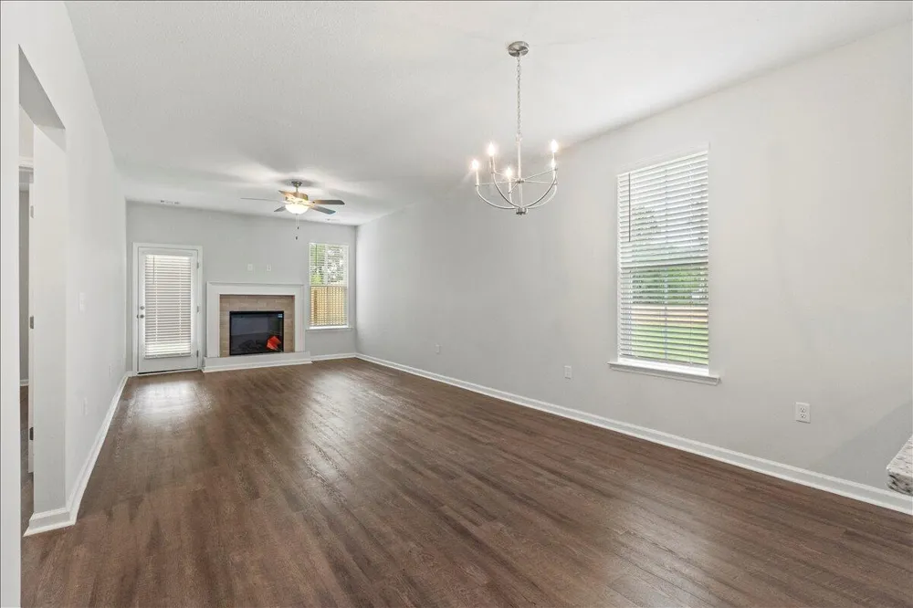 143 Copper Ridge Road Evans, GA 30809