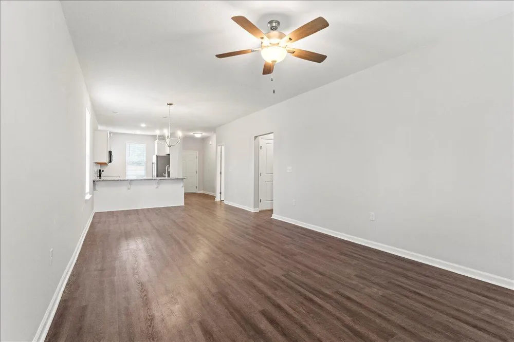 143 Copper Ridge Road Evans, GA 30809