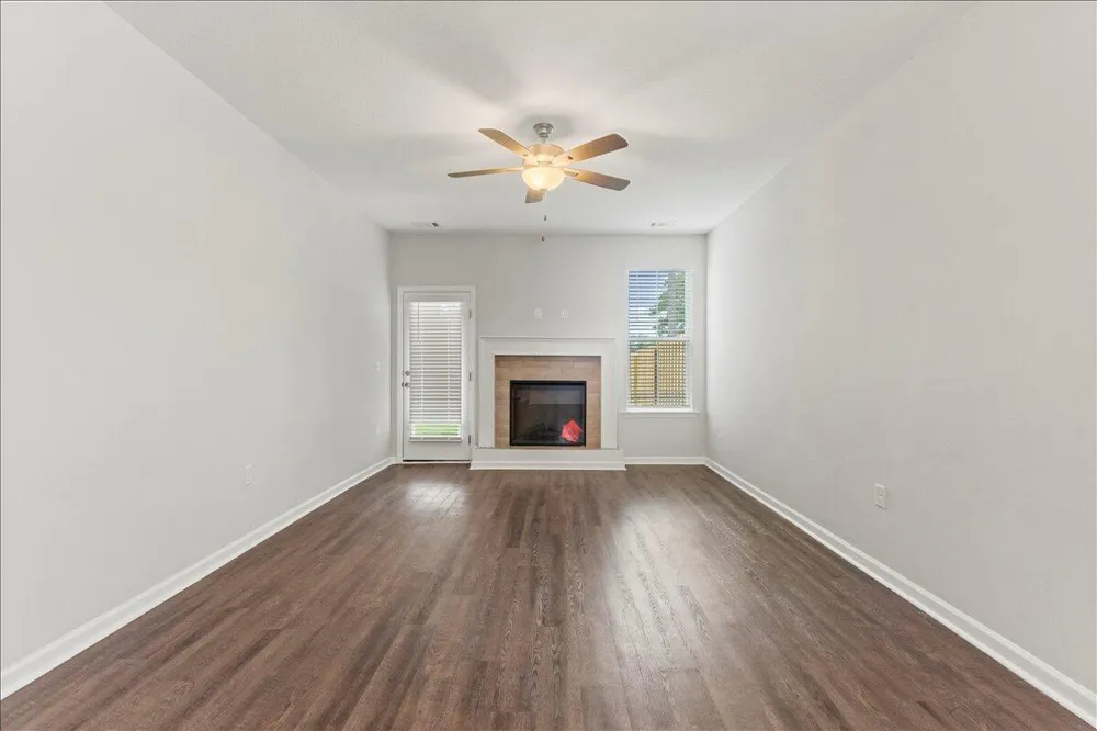 143 Copper Ridge Road Evans, GA 30809