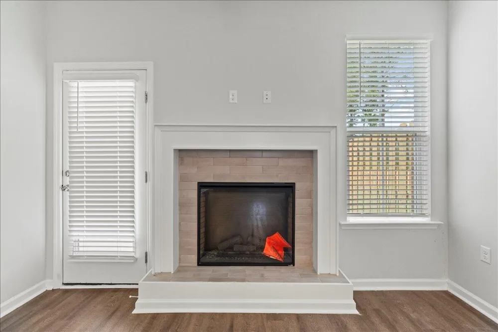 143 Copper Ridge Road Evans, GA 30809