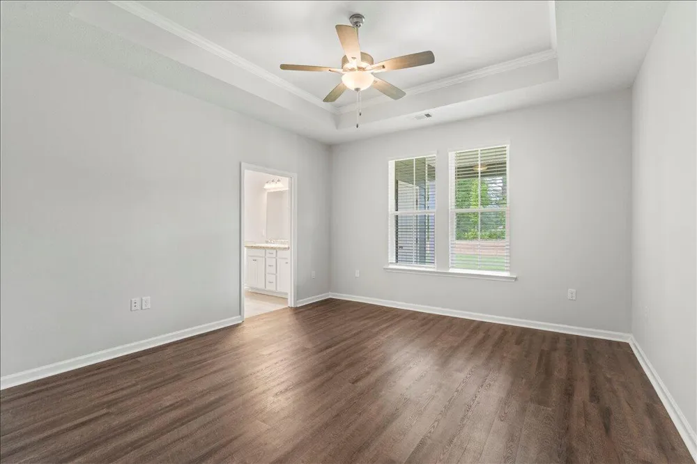 143 Copper Ridge Road Evans, GA 30809