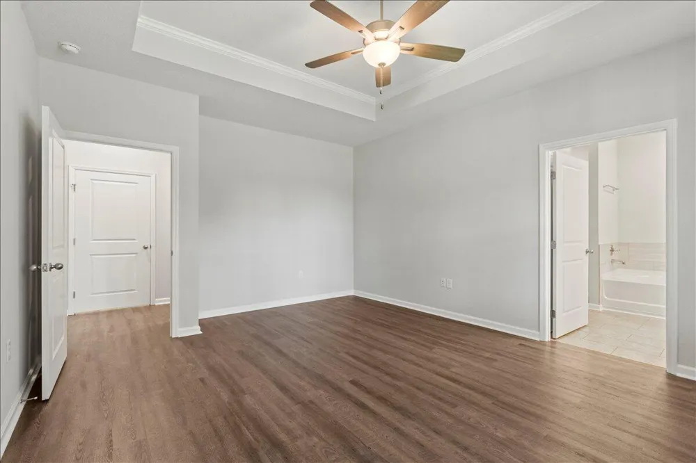 143 Copper Ridge Road Evans, GA 30809