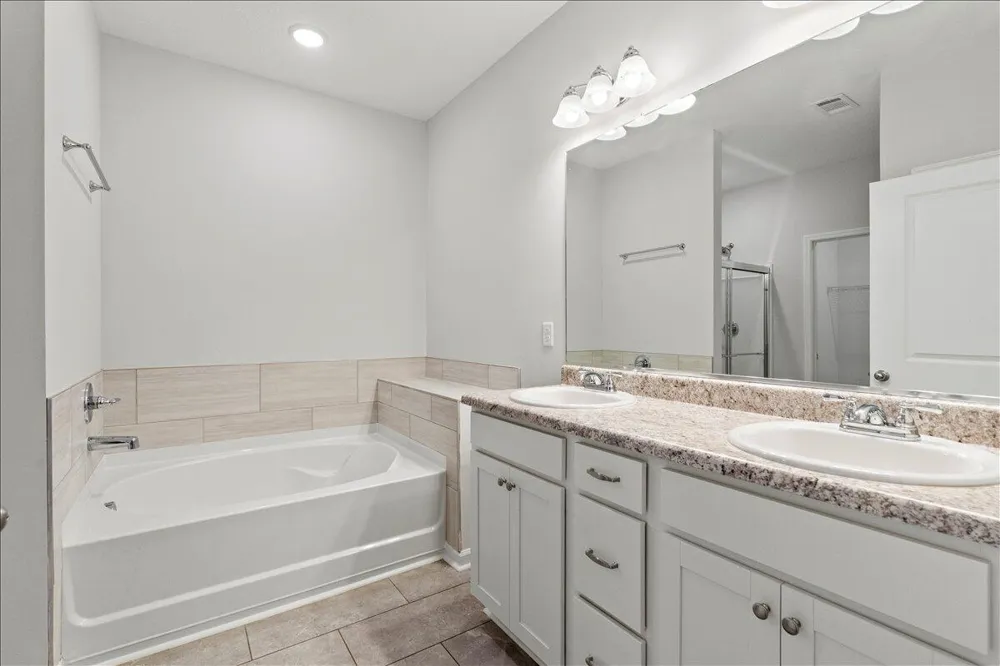 143 Copper Ridge Road Evans, GA 30809