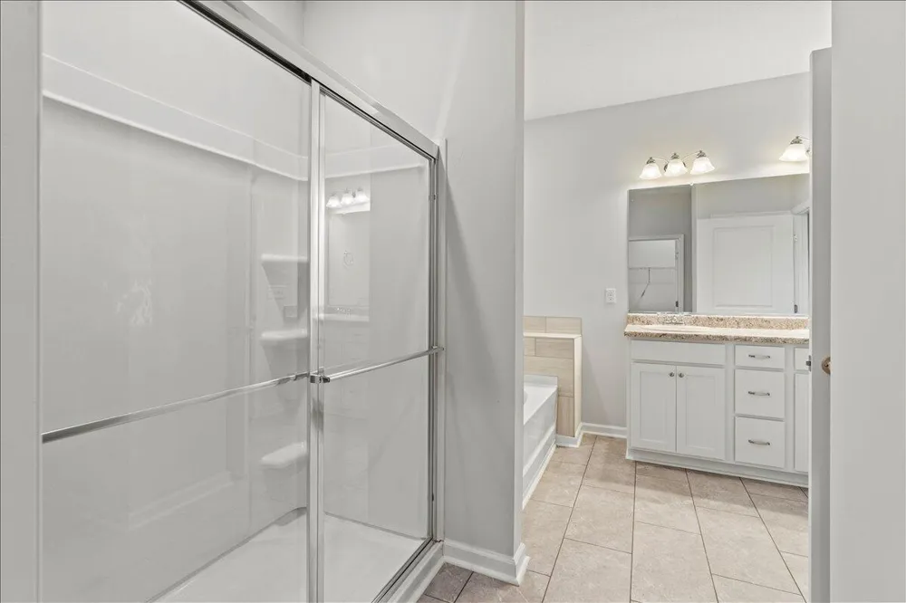143 Copper Ridge Road Evans, GA 30809