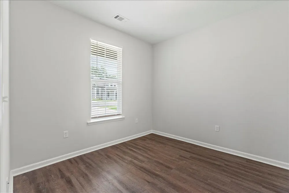 143 Copper Ridge Road Evans, GA 30809