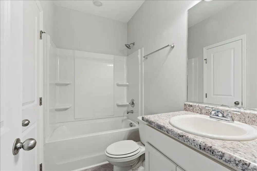 143 Copper Ridge Road Evans, GA 30809