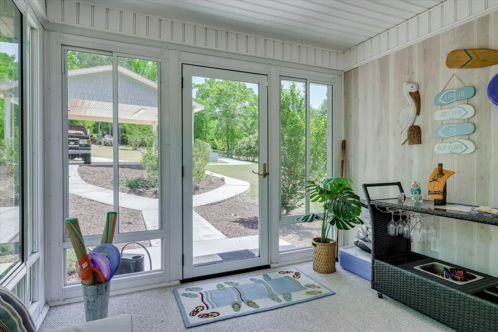 3231 Bay Shore Drive Lincolnton, GA 30817