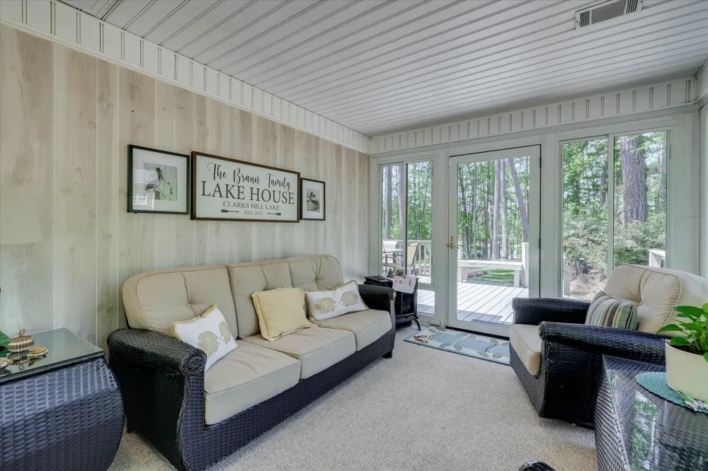 3231 Bay Shore Drive Lincolnton, GA 30817