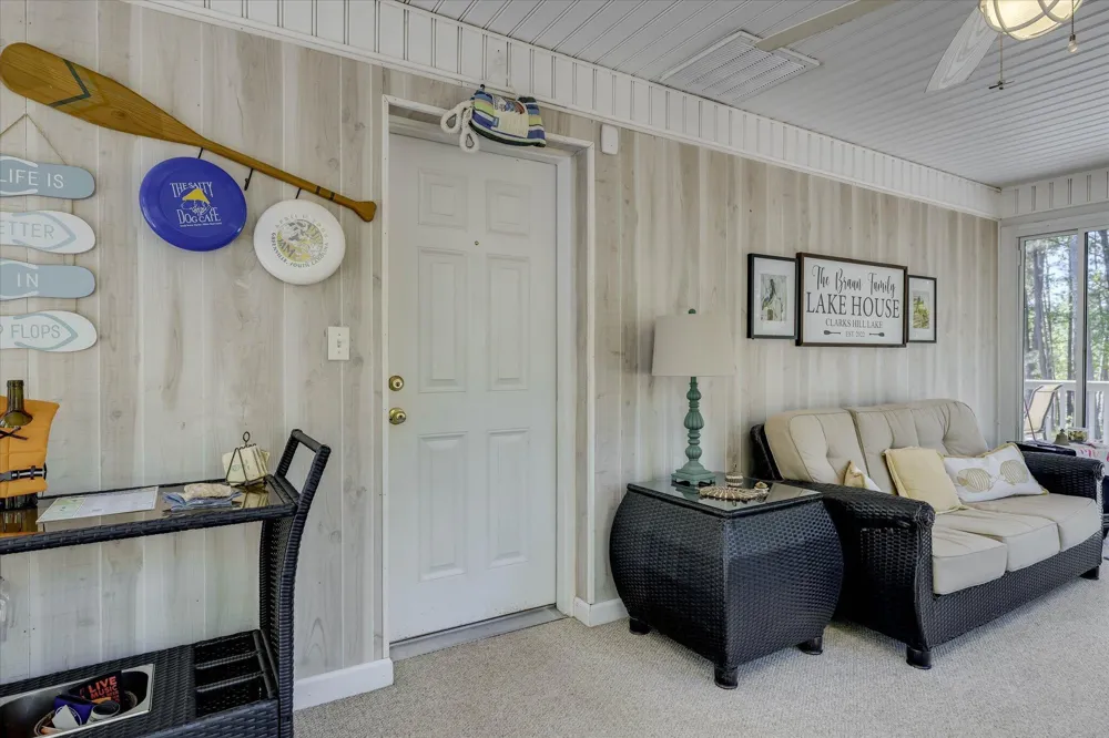 3231 Bay Shore Drive Lincolnton, GA 30817