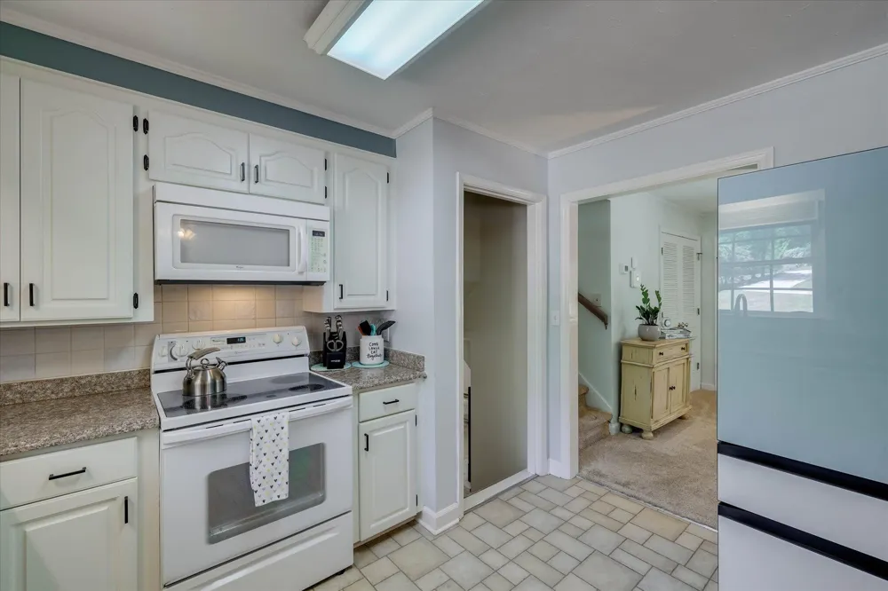 3231 Bay Shore Drive Lincolnton, GA 30817