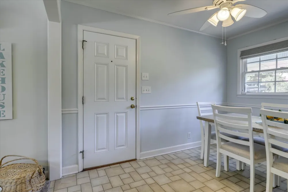 3231 Bay Shore Drive Lincolnton, GA 30817