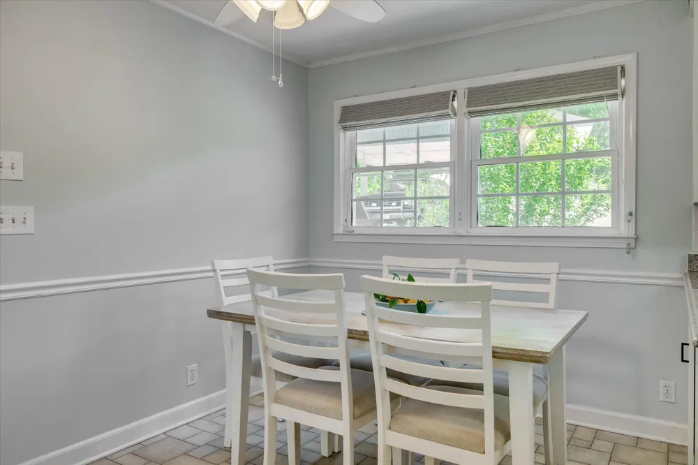 3231 Bay Shore Drive Lincolnton, GA 30817