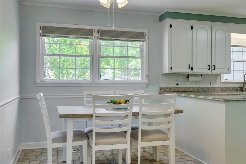 3231 Bay Shore Drive Lincolnton, GA 30817