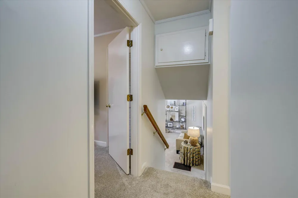 3231 Bay Shore Drive Lincolnton, GA 30817