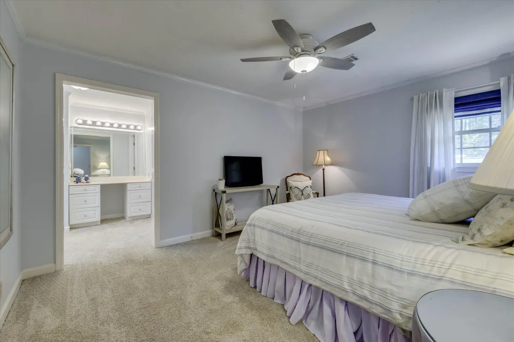 3231 Bay Shore Drive Lincolnton, GA 30817