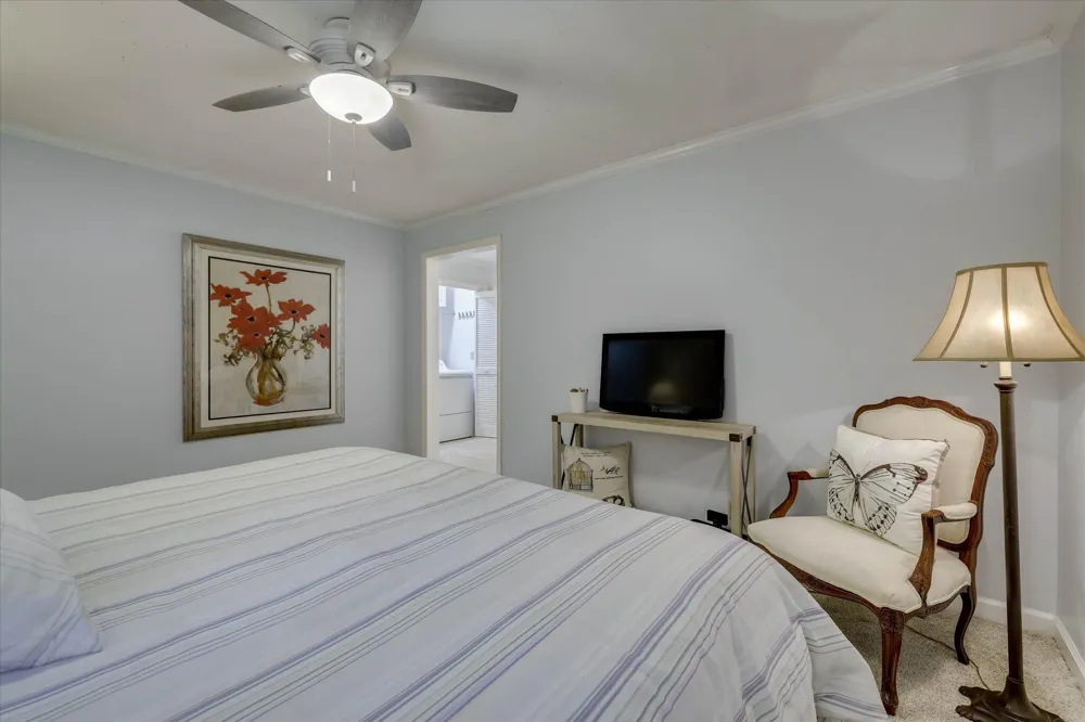 3231 Bay Shore Drive Lincolnton, GA 30817