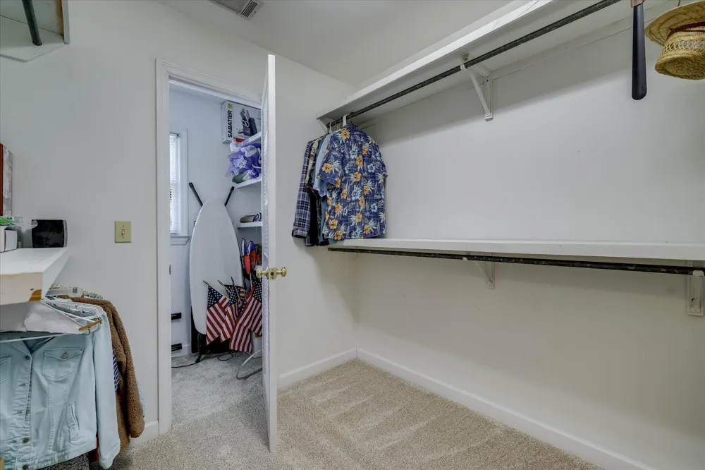 3231 Bay Shore Drive Lincolnton, GA 30817