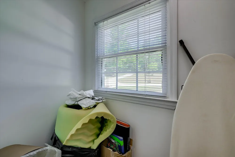 3231 Bay Shore Drive Lincolnton, GA 30817