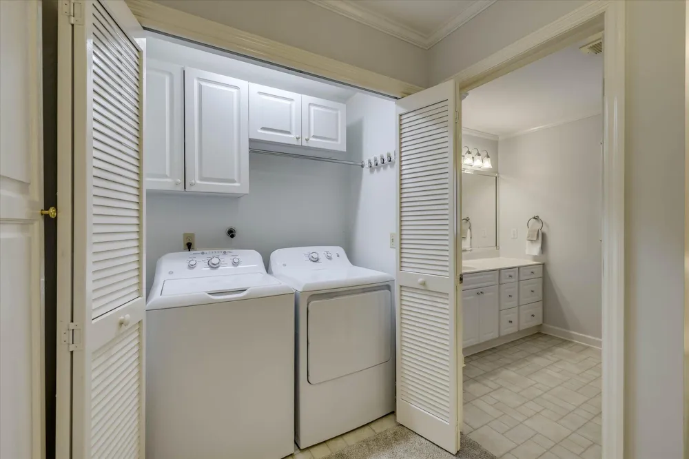 3231 Bay Shore Drive Lincolnton, GA 30817