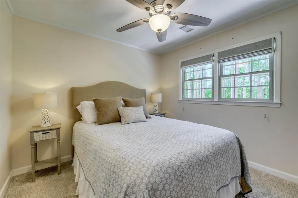 3231 Bay Shore Drive Lincolnton, GA 30817