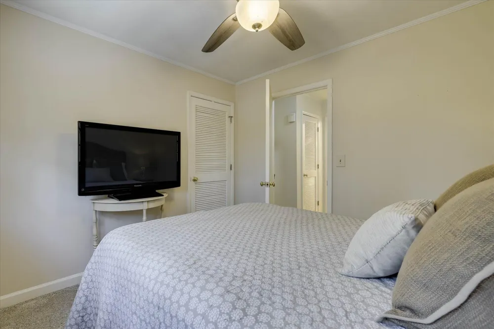 3231 Bay Shore Drive Lincolnton, GA 30817