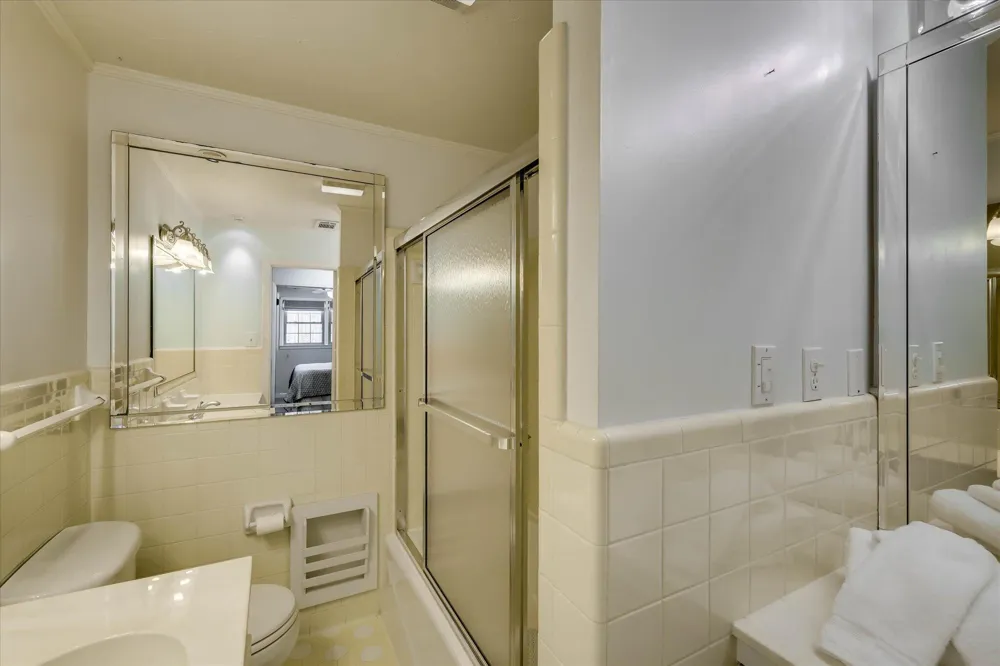 3231 Bay Shore Drive Lincolnton, GA 30817