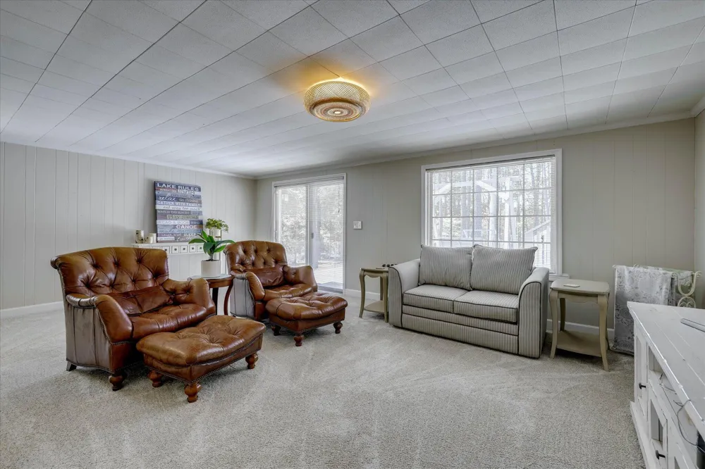 3231 Bay Shore Drive Lincolnton, GA 30817