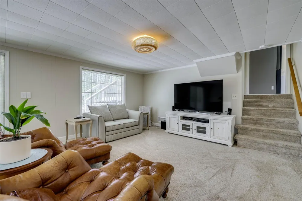 3231 Bay Shore Drive Lincolnton, GA 30817