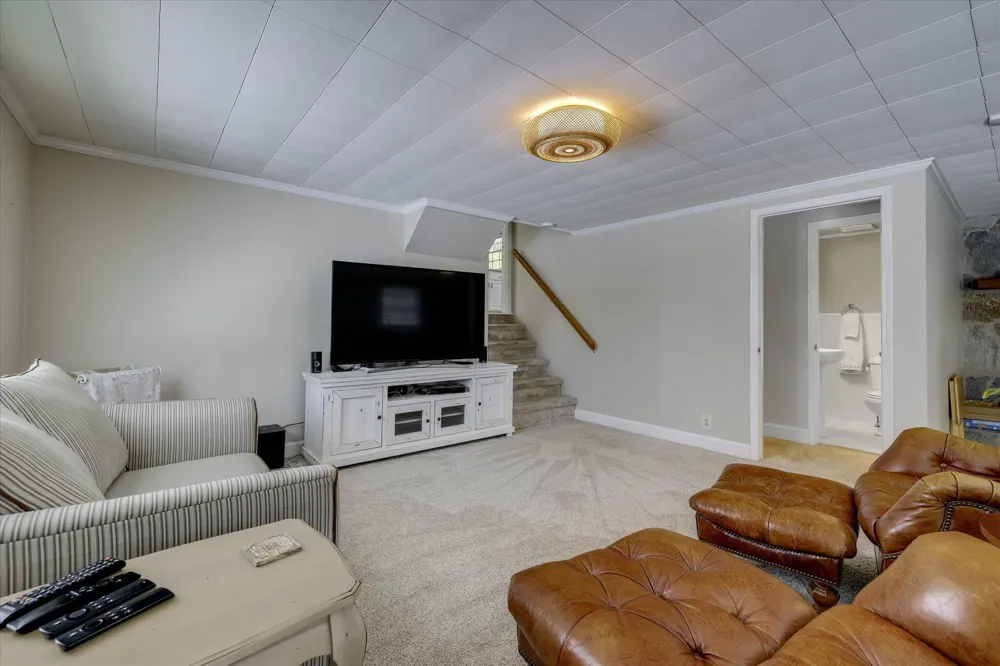 3231 Bay Shore Drive Lincolnton, GA 30817
