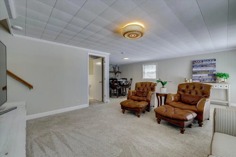 3231 Bay Shore Drive Lincolnton, GA 30817