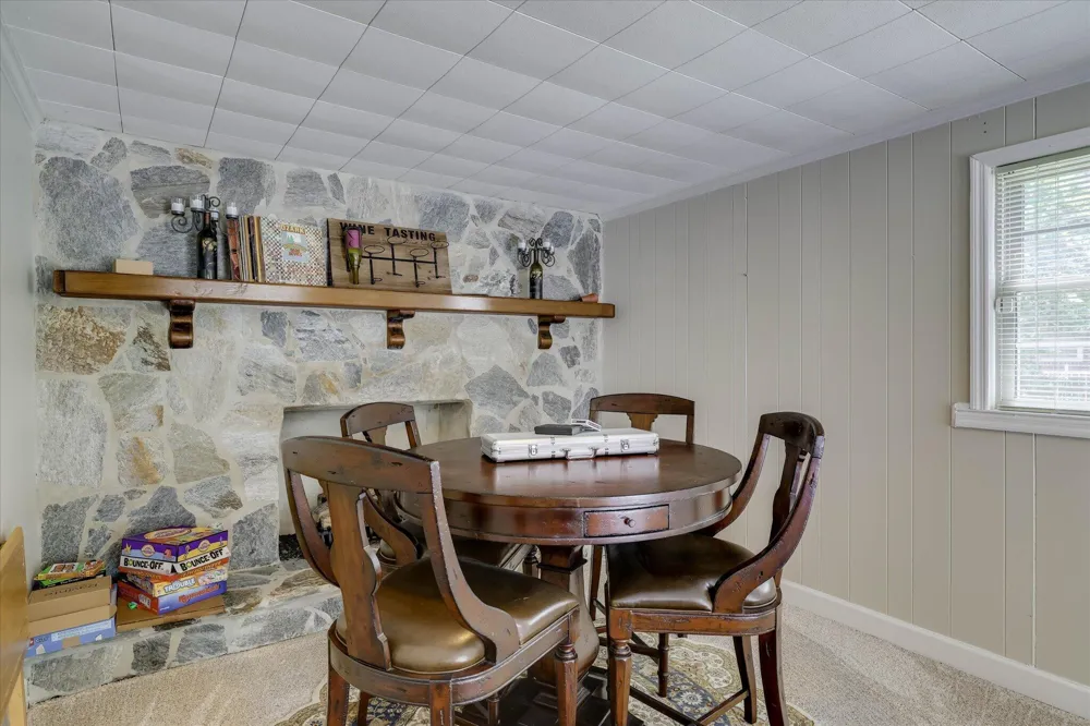 3231 Bay Shore Drive Lincolnton, GA 30817