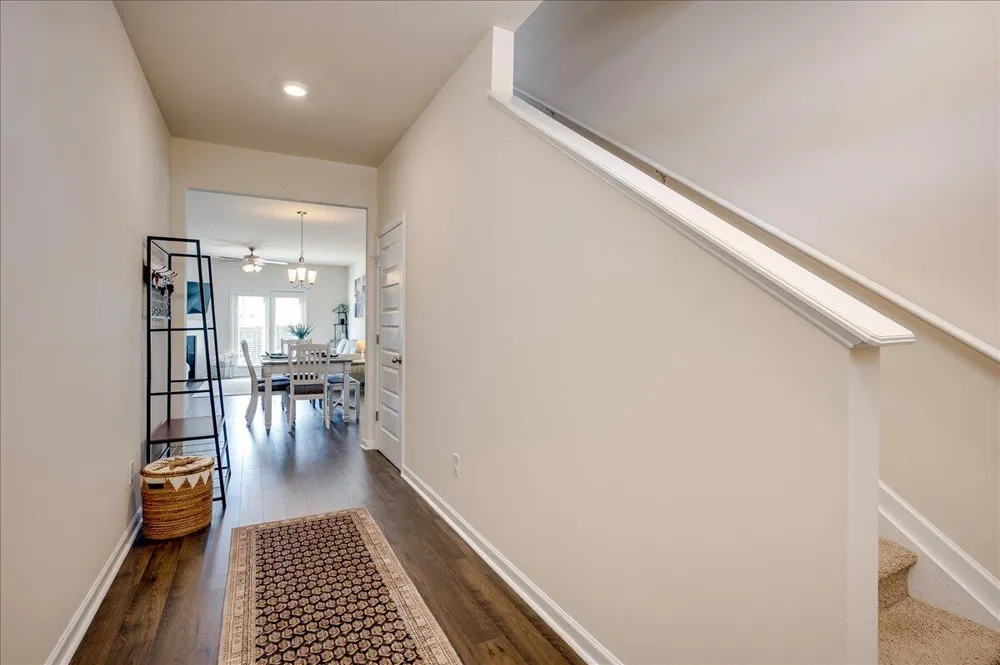 1016 Hay Meadow Drive Augusta, GA 30909
