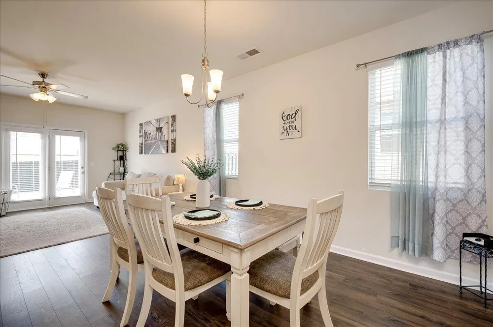 1016 Hay Meadow Drive Augusta, GA 30909