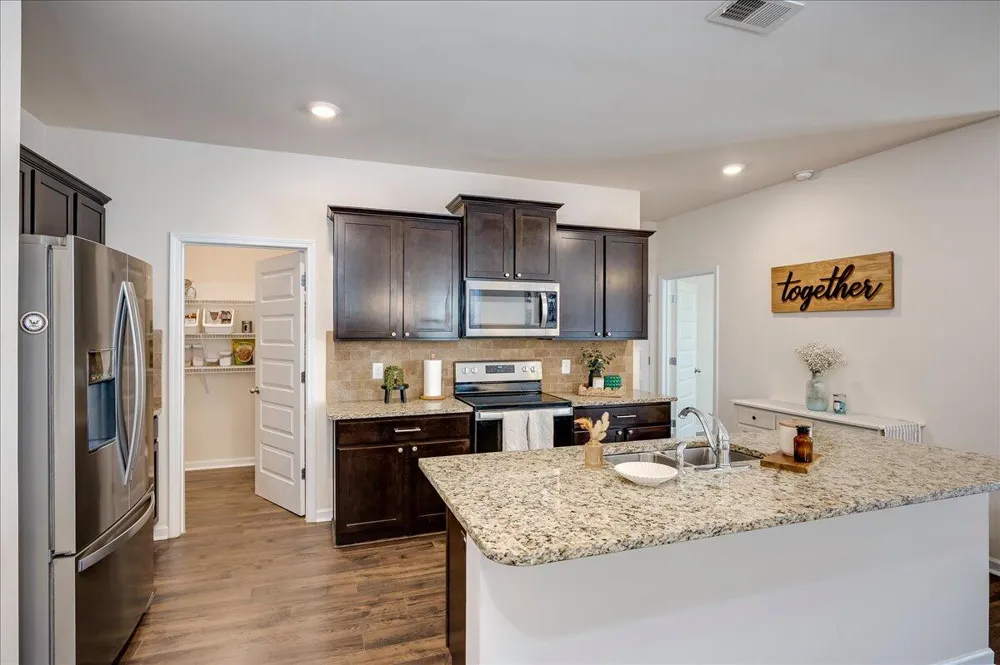 1016 Hay Meadow Drive Augusta, GA 30909